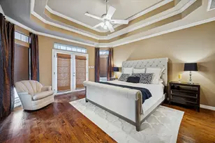 19303 Foxtree Ln, Houston, TX 77094 - Photo 28