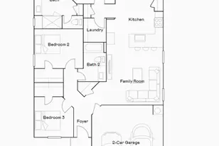 31739 Wild Mdw Dr, Fulshear, TX 77423 - Photo 14