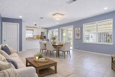 7118 Heron Drive, Houston, TX 77087 - Photo 1