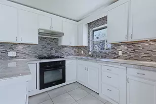 7118 Heron Dr, Houston, TX 77087 - Photo 16