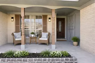 7118 Heron Dr, Houston, TX 77087 - Photo 4