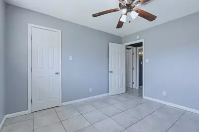 7118 Heron Drive, Houston, TX 77087 - Photo 30