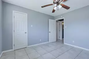 7118 Heron Dr, Houston, TX 77087 - Photo 30