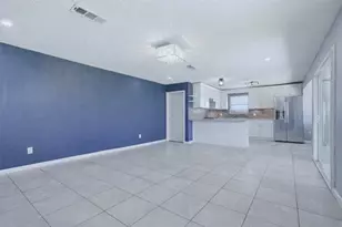 7118 Heron Dr, Houston, TX 77087 - Photo 20