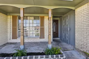 7118 Heron Dr, Houston, TX 77087 - Photo 12