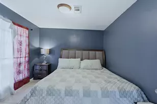 7118 Heron Dr, Houston, TX 77087 - Photo 32