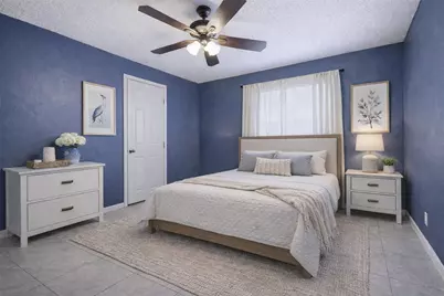 7118 Heron Drive, Houston, TX 77087 - Photo 10