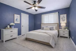 7118 Heron Dr, Houston, TX 77087 - Photo 10