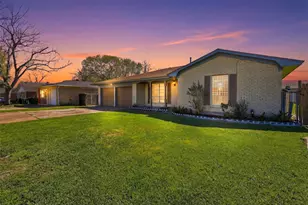 7118 Heron Dr, Houston, TX 77087 - Photo 1