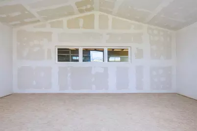 7118 Heron Drive, Houston, TX 77087 - Photo 34