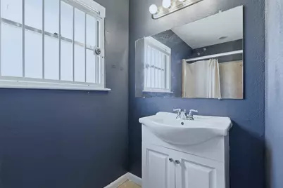 7118 Heron Drive, Houston, TX 77087 - Photo 24