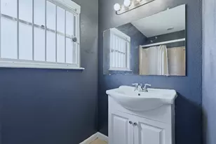 7118 Heron Dr, Houston, TX 77087 - Photo 24