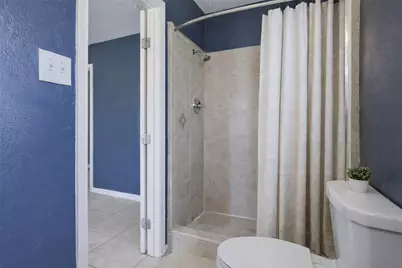 7118 Heron Drive, Houston, TX 77087 - Photo 8