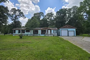 17718 Wooded Trail, Conroe, TX 77302 - Photo 1