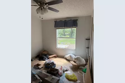 17718 Wooded Trail, Conroe, TX 77302 - Photo 6