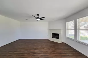 21123 Amber Crossing Dr, Richmond, TX 77406 - Photo 12