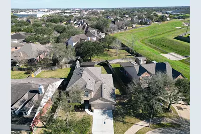 21123 Amber Crossing Drive, Richmond, TX 77406 - Photo 44