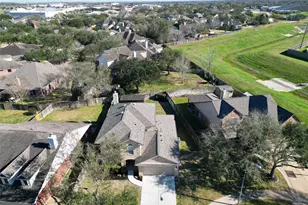 21123 Amber Crossing Dr, Richmond, TX 77406 - Photo 44