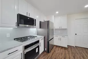 21123 Amber Crossing Dr, Richmond, TX 77406 - Photo 18