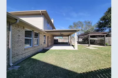 21123 Amber Crossing Drive, Richmond, TX 77406 - Photo 42