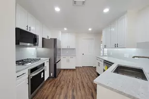 21123 Amber Crossing Dr, Richmond, TX 77406 - Photo 16