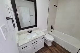 21123 Amber Crossing Dr, Richmond, TX 77406 - Photo 32