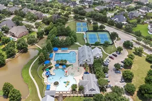 21123 Amber Crossing Dr, Richmond, TX 77406 - Photo 50