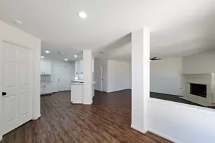 21123 Amber Crossing Dr, Richmond, TX 77406 - Photo 14