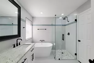 21123 Amber Crossing Dr, Richmond, TX 77406 - Photo 24