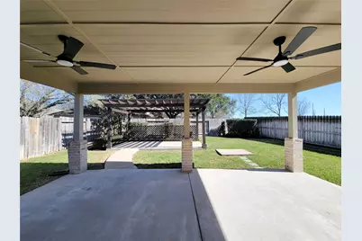 21123 Amber Crossing Drive, Richmond, TX 77406 - Photo 38