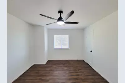 21123 Amber Crossing Drive, Richmond, TX 77406 - Photo 30