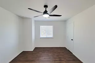 21123 Amber Crossing Dr, Richmond, TX 77406 - Photo 30