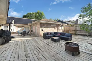 5343 Royal Pkwy, Friendswood, TX 77546 - Photo 14