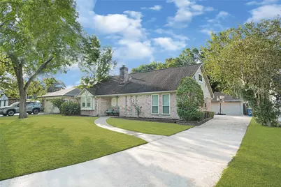 5343 Royal Parkway, Friendswood, TX 77546 - Photo 18