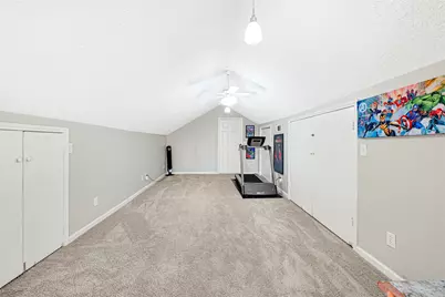 5343 Royal Parkway, Friendswood, TX 77546 - Photo 12