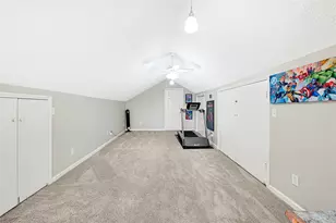 5343 Royal Pkwy, Friendswood, TX 77546 - Photo 12