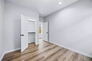 7318 Victoria St, Houston, TX 77020 - Photo 14