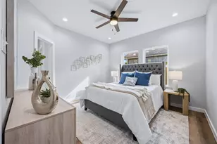 7318 Victoria St, Houston, TX 77020 - Photo 18