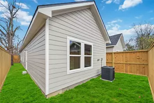 7318 Victoria St, Houston, TX 77020 - Photo 24