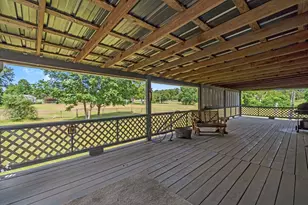 3318 State Hwy 146 S, Livingston, TX 77351 - Photo 34