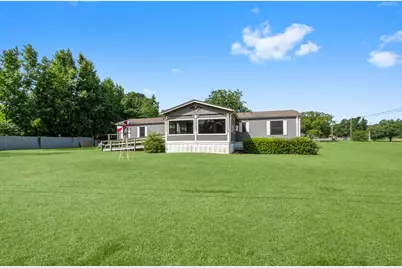 3318 State Hwy 146 S, Livingston, TX 77351 - Photo 2