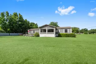 3318 State Hwy 146 S, Livingston, TX 77351 - Photo 2