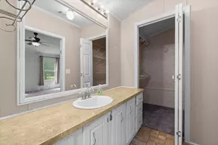 3318 State Hwy 146 S, Livingston, TX 77351 - Photo 16