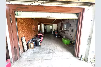 3318 State Hwy 146 S, Livingston, TX 77351 - Photo 28