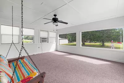 3318 State Hwy 146 S, Livingston, TX 77351 - Photo 4