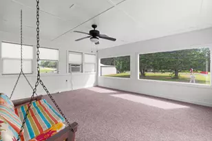 3318 State Hwy 146 S, Livingston, TX 77351 - Photo 4