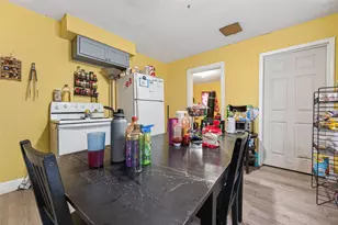 7355 Iwo Jima Rd, Houston, TX 77033 - Photo 10