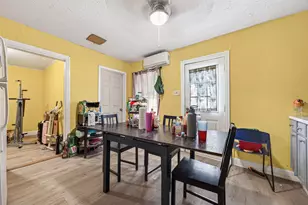 7355 Iwo Jima Rd, Houston, TX 77033 - Photo 6