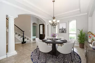 27415 Ashford Sky Ln, Katy, TX 77494 - Photo 44