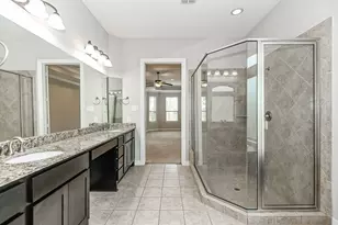 27415 Ashford Sky Ln, Katy, TX 77494 - Photo 18